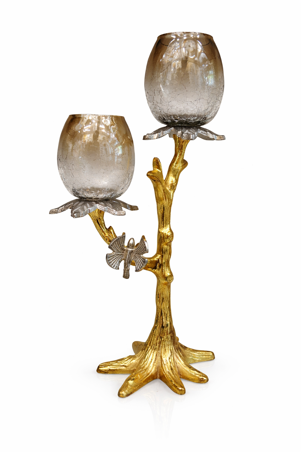 Premium Candle Stand